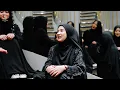 ( Ahwan nihayah ) اهوان نهاية cover by SAHRAN NASMAH OFFICIAL