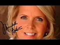 PHOTO ALBUM MEREDITH BAXTER