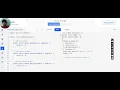 technohackstask1