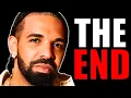 Download Lagu Drake is zojuist alles kwijtgeraakt