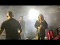 Download Lagu Banda Sul Brass Ao Vivo #tour 14 anos Nossa Melhor Versão Clipe primeiro link da descrição