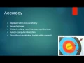 Visualisation Chapter 8 Computer Models and Simulations