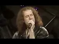 Scorpions-No one Like You.mp4
