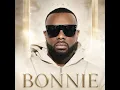 GIMS - BONNIE | Full Song | by Dacla