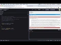 JavaScript Exercises Hack Reactor s Bootcamp Prep Module 1 042 - addToBack