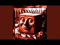 Download Lagu TITITITITITI SAHUR FUNK