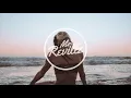 Jonasu, Felix Samuel - Habits (Stay High)