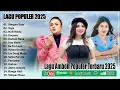 Download Lagu LAGU AMBON POPULER TERBARU 2025 - LAGU AMBON TERBARU VIRAL 2025 , COCOK MENEMANI SAAT SANTAI \u0026 KERJA