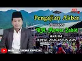 Download Lagu 🔴 LIVE PENGAJIAN AKBAR \u0026 SHOLAWAT BERSAMA KH. ANWAR ZAHID \u0026 HABIB BIDIN, MALAM JUMAT 28 AGUSTUS 2025