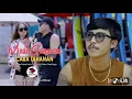 Download Lagu LAGU BALI POPULER 🔥- MADE GUNAWAN - CARA TAHANAN 👍🔥