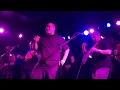 The Green - Mama Roots