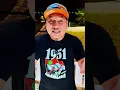 Download Lagu Rechtvaardigheid voor Kg Sg Baru. Waar zijn de Maleisische leiders in de burgermaatschappij?