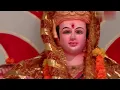 Download Lagu Sasural Simar Ka - jai Jai Matarani BGM