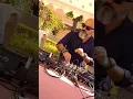 Download Lagu DJ Sidharth at Udiavilas Udaipur Wedding