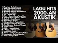 Download Lagu LAGU POP 2000-AN INDONESIA BAND HITS AKUSTIK NOSTALGIA | Playlist Full Album Pagi Hari