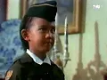 Download Lagu Ade Irma Suryani Nasution ceria menyambut ayahnya pulang