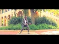 Vumomse - RAKATA (Official Video) Ft. D3 Dancers