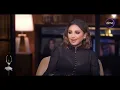 مكنتش متخيله إنها هتنجح كدة.. رد فعل سميرة سعيد لما عرفت إن محمد هنيدي عمل يوم ورا يوم