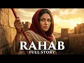 Lagu The COMPLETE Story of Rahab | The Woman Who Rescued a Nation | Bible Stories