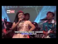 Download Lagu Dwi Kumala   Treteg Lembu Peteng