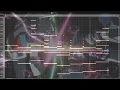 【EPIC Orchestra】TM NETWORK 「BEYOND THE TIME (メビウスの宇宙を越えて)」『機動戦士ガンダム 逆襲のシャア』～ガンダムGQuuuuuuX 第11話挿入歌～