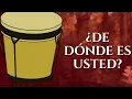 El Cantor De Fonseca, Jorge Oñate - Letra Oficial