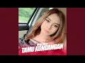 Download Lagu Tamu Kondangan (Live)