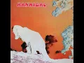 Download Lagu HANNIBAL - Hannibal (1970 UK Progressive , Jazz Rock/Fusion)Full Album