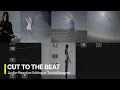 Cut to the Beat - Reactive Editing TOUC ESIGNER TUTORIAL
