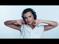 Korolova, Julia Sanina - Higher Calling [Music Video]