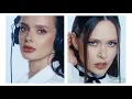 Download Lagu Korolova, Julia Sanina - Higher Calling [Music Video]