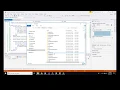 Understanding Ransomware Code-along