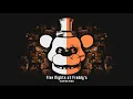 The Living Tombstone - Five Nights at Freddy's - (Scraton Remix)