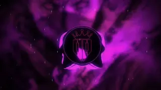 علاش عليا نعشق لي دا قلبي Remix Adjal 