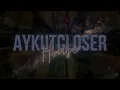 Download Lagu Aykut Closer - House
