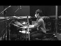 【テカチャン】Thirst / the HIATUS  叩いてみた【Drum Cover】