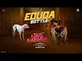 Download Lagu Love Marriage - Eduda Bottle Video Song | Vikram Prabhu, Sushmitha Bhat | Sean Roldan | Mysskin