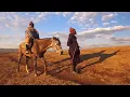 Download Lagu Lesotho, het koninkrijk van de sneeuw | Dodelijkste reizen