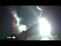 SAVEUS - Levitate Me | P3 Guld 2015 | DR