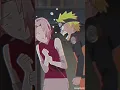 Download Lagu Naruto uzumaki (Amv) ~ Rapapa parapara pa [ Hadel Ahbek ]