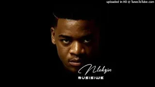 ntokzin kodwa yini feat de mthuda u0026 khanya greens