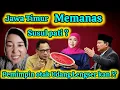 Download Lagu Banyak Korupsi‼️ Jawa Timur Susul Pati⁉️ ibu Widya Sikat Pemimpin otak udang‼️Rakyat Butuh Bijaksana