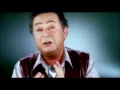 Kayahan   Bir Aşk Hikayesi 2002