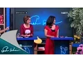 Download Lagu Serunya Games Tebak Lagu Dangdut Kristina vs Ikke Nurjanah