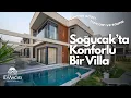 Sogucak final