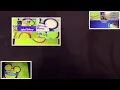 Download Lagu Credits Remix of the Playhouse Disney Shows