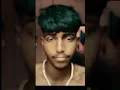 Download Lagu #jaishreeram Pawan Sahu 😡 fitness 👑 bodybuilder 🏋️ viral video motivational 😈 man follow 10k