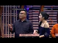 Download Lagu Sandra Dewi Syok Bisa Jawab Kuis Carmuk yang Berujung Emosi Pahit