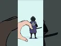 Download Lagu scissor seven characters making heart❤️#short #anime #amv #naruto #luffy #boruto #onepunchman #otaku