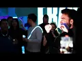 New Order - Blue Monday (Oliver Heldens Remix)